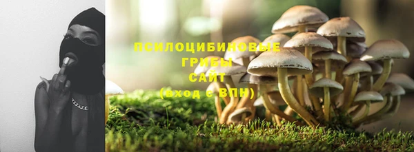 герыч Навашино
