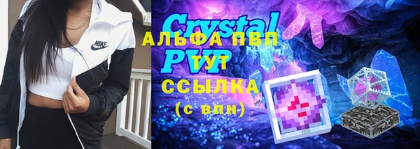 индика Наволоки