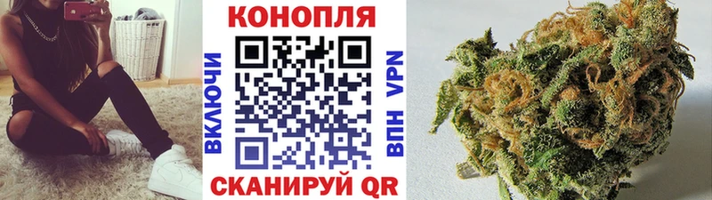 Канабис AK-47  Холм 